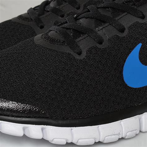 nike free 3.0 herren gebraucht|Nike Free 3.0 Herren.